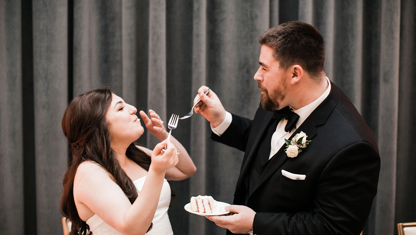 wedding photo