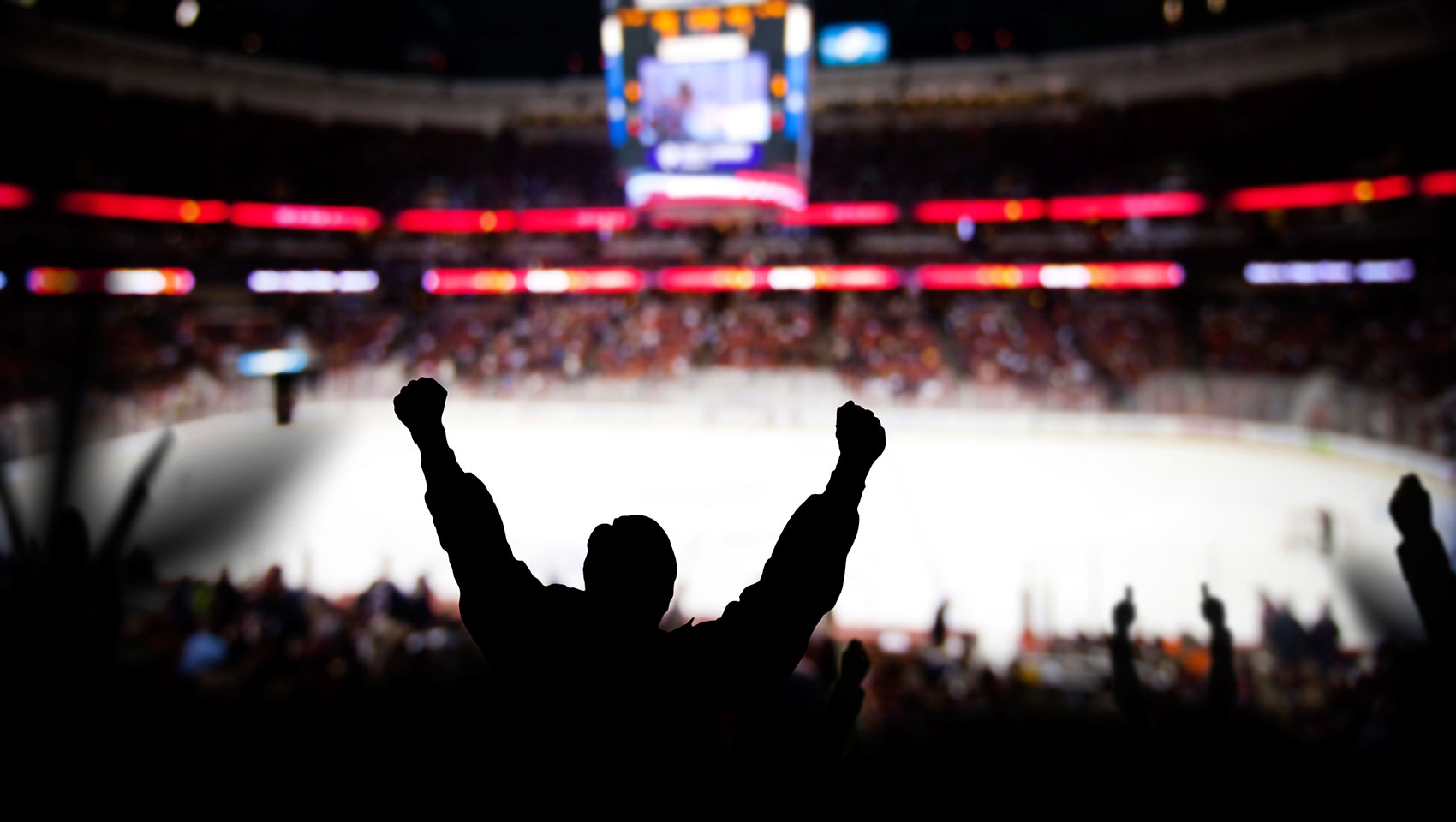 PPG Paints Arena