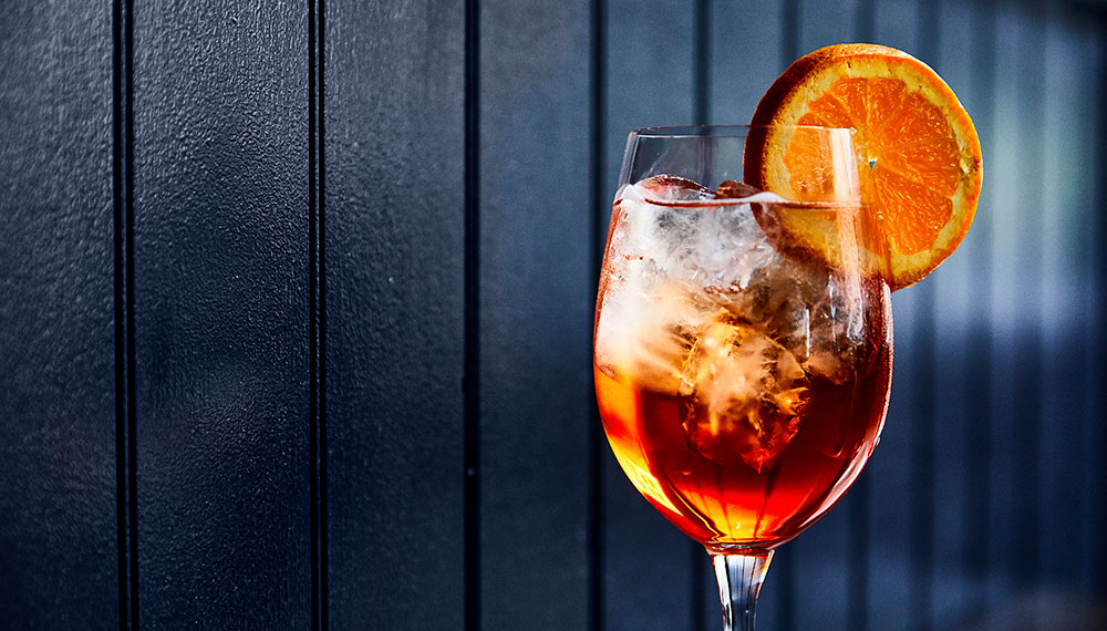 Cocktail